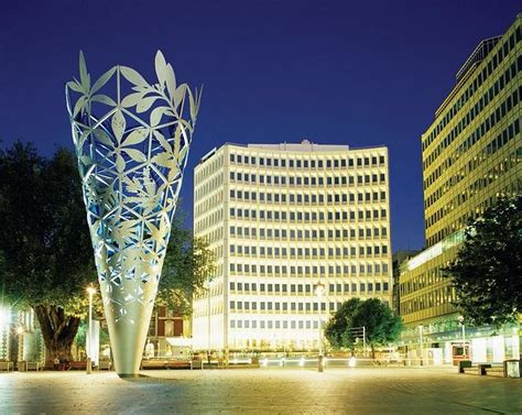 christchurch casino accommodation|hotels close to christchurch casino.